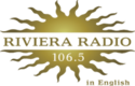 Riviera Radio