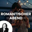 Klassik Radio - Romantischer Abend