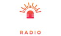 Sun Radio Novi Sad