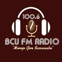 100.6 BCU Fm