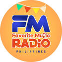 FM Radio 92.3 Manila