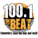 100.1 The Beat