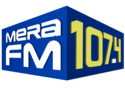 Mera FM 107.4