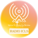 Radio Iglesia Cristiana La Serena