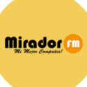 Radio Mirador