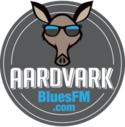 Aardvark Blues FM