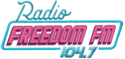 Радио FREEDOM FM