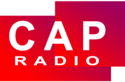 Cap Radio