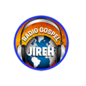 Rádio Gospel Jireh