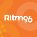 Ritmo 96.5 FM