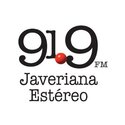 JAVERIANA STEREO 91.9 FM