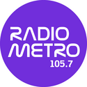 Radio Metro - Gold Coast - 105.7 FM (MP3)