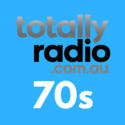 Totally Radio 70's (update)