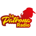 La patrona - 92.7 FM [Guachochi, Chihuahua]