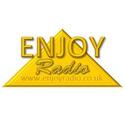 Enjoy Radio