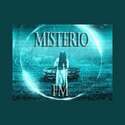 Misterio FM