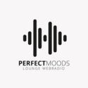 PerfectMoods – 24/7 Quality Lounge