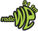 We Radio