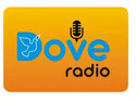 Dove Radio Uganda - Wakiso (MP3)