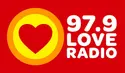 Love Radio Zamboanga