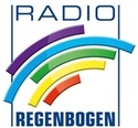 Radio Regenbogen - Indie-Rock