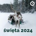 Open FM - Święta 2024