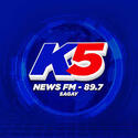 K5 News FM Sagay