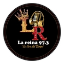 La Reina 97.3 fm