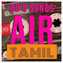 90’s Tamil Melodies