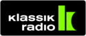 Klassikradio