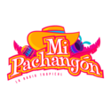 Mi Pachangon Radio