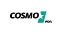 WDR Cosmo - Concerts