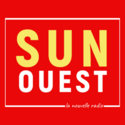 Sun Ouest