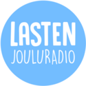 Lasten jouluradio