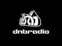 DnBRadio.com - Darkstep Channel (DE Mirror)