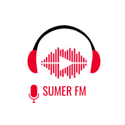 SumerFm Iraq