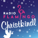 Radio Flamingo Christkindl