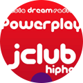 J-Club Powerplay HipHop