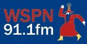 WSPN 91.1