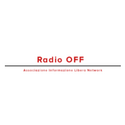 Radio Off