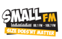 Small FM 88.1FM