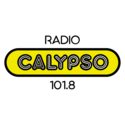 Calypso Radio