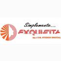 Radio Exquisita FM