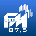 Север FM