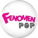 Fenomen pop