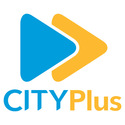 CityPLUS FM (106.0)