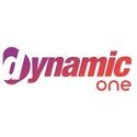 Dynamic One