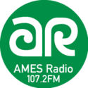 Ames Radio