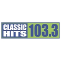 Classic Hits 103.3