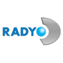 Radyo D